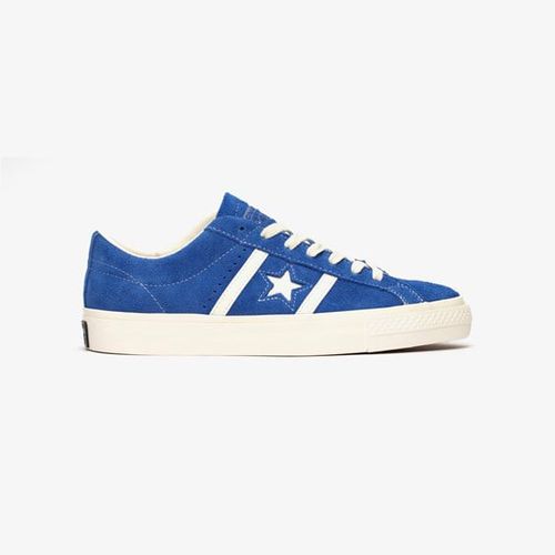 Converse One Star Academy Pro - Converse - Modalova