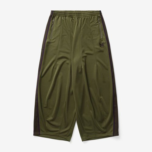 Needles h.d. Track Pant - Needles - Modalova