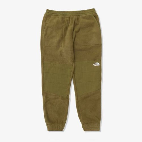 The North Face Ripstop Denali Pant - The North Face - Modalova