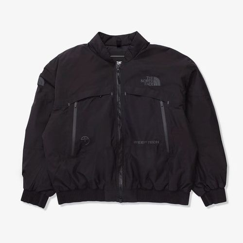 Rmst Steep Tech Bomb Shell Gtx Jacket - The North Face - Modalova