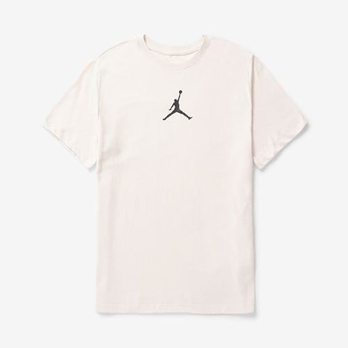 Jordan Brand Jumpman T-shirt - Jordan Brand - Modalova