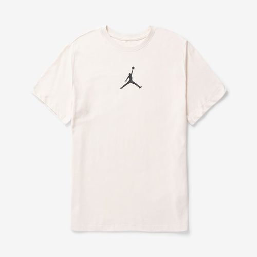 Jordan Jumpman T-shirt - Jordan - Modalova