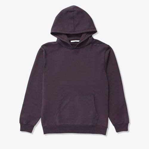 Affxwrks Wrks Hoodie - Affxwrks - Modalova