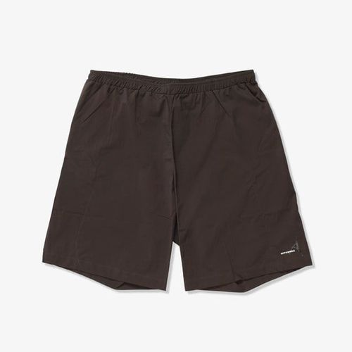 Affxwrks Flex Shorts - Affxwrks - Modalova