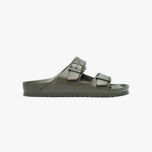 Birkenstock Arizona Eva - Birkenstock - Modalova