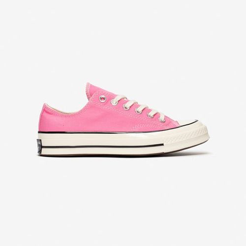 Converse Chuck 70 - Converse - Modalova