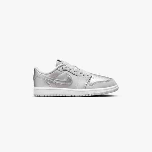 Jordan Jordan 1 Retro Low Og (Ps) - Jordan - Modalova