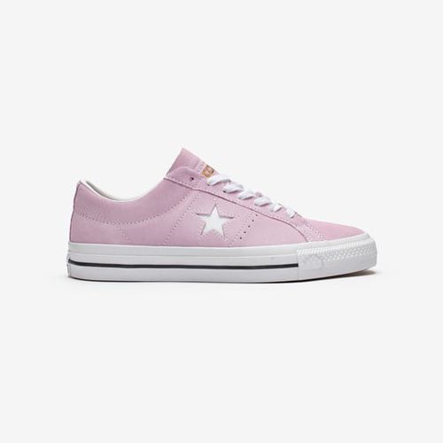 Converse One Star Pro - Converse - Modalova