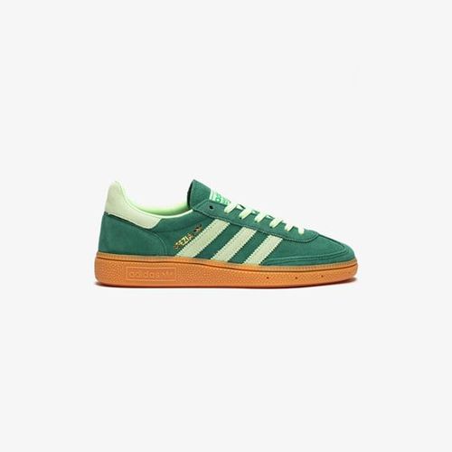 Adidas Handball Spezial - adidas - Modalova