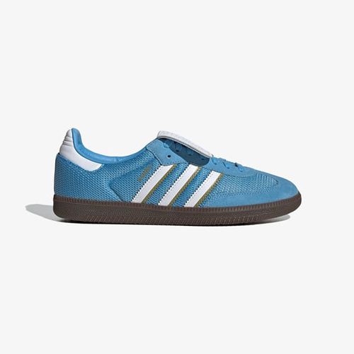 Adidas Samba Lt - adidas - Modalova