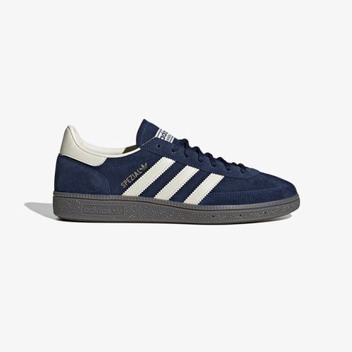 Adidas Handball Spezial - adidas - Modalova