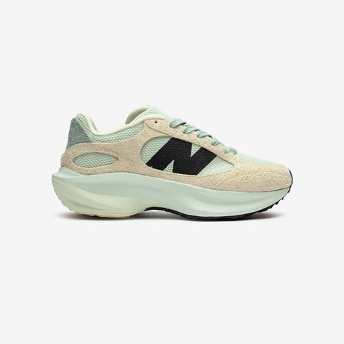 New Balance Wrpd - New Balance - Modalova