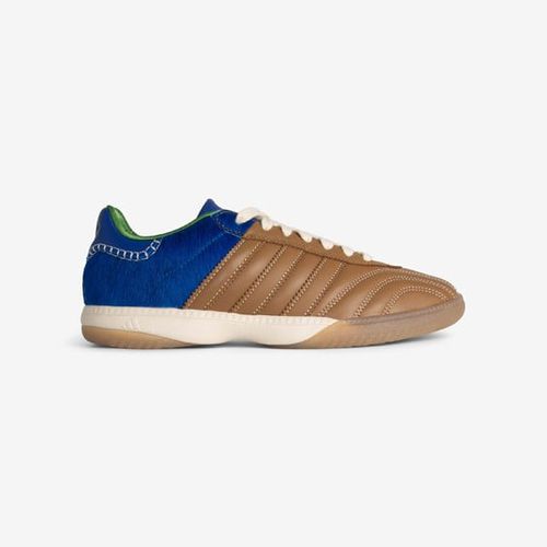 Samba Millennium x Wales Bonner - adidas - Modalova