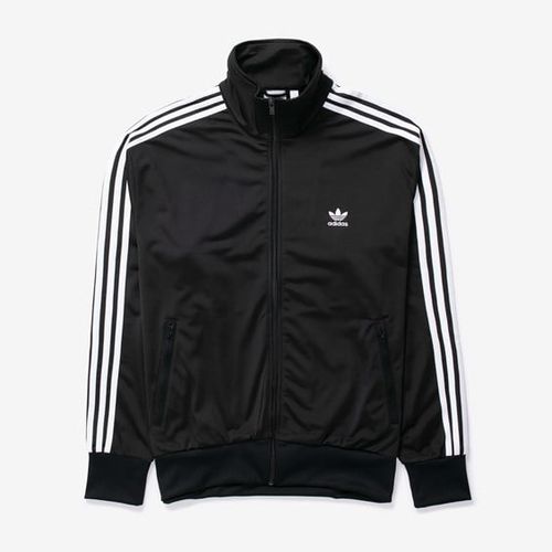 Adicolor Classics Firebird Track Top - adidas - Modalova