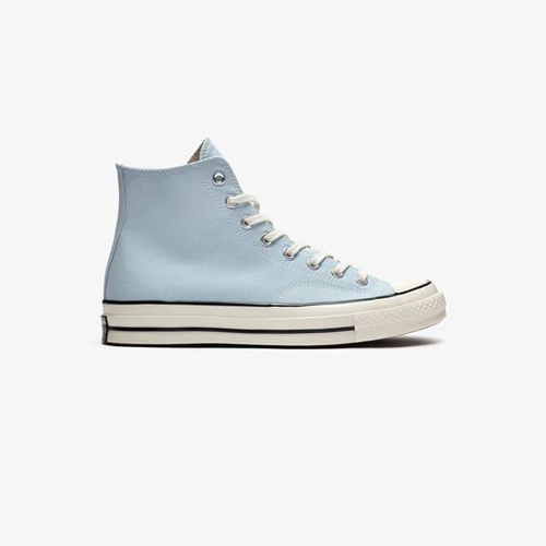 Converse Chuck 70 - Converse - Modalova