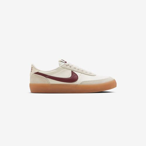 Nike Wmns Killshot 2 - Nike - Modalova