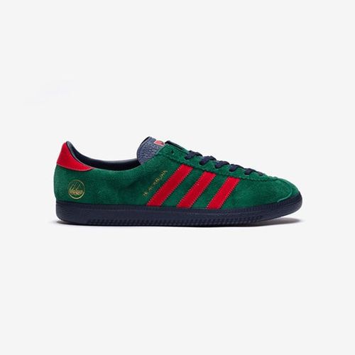 Adidas Blackburn Spzl - adidas - Modalova