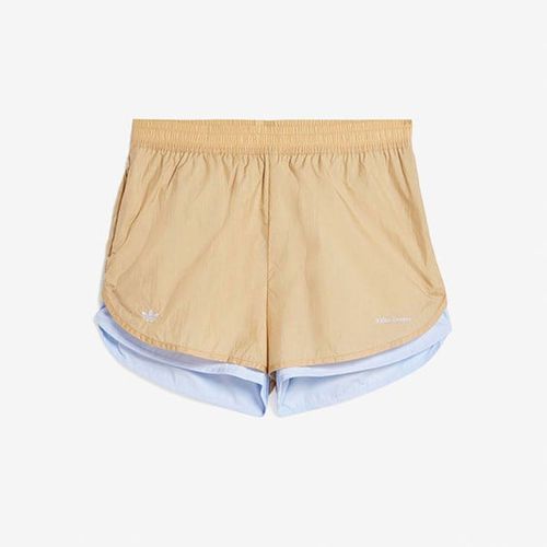 Adidas n Lyr Short x Wales Bonner - adidas - Modalova