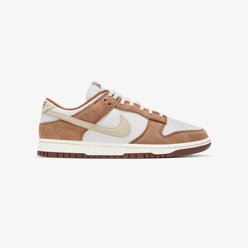 Nike Dunk Low Retro Premium - Nike - Modalova