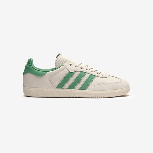 Adidas Samba x Humanrace - adidas - Modalova