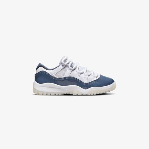 Jordan 11 Retro Low (Ps) - Jordan Brand - Modalova