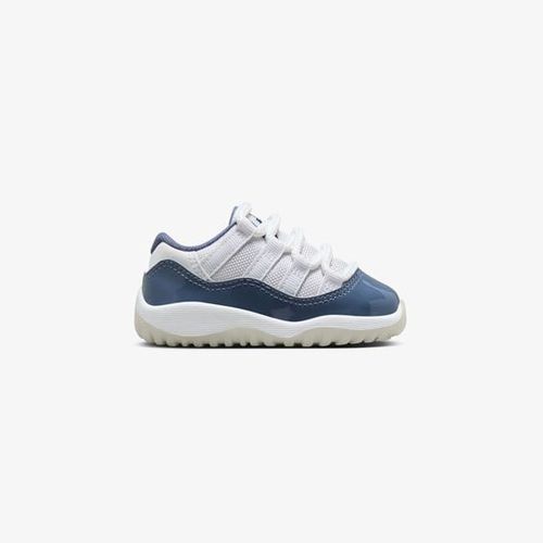 Jordan 11 Retro Low (Td) - Jordan Brand - Modalova