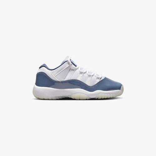 Air Jordan 11 Retro Low (Gs) - Jordan Brand - Modalova