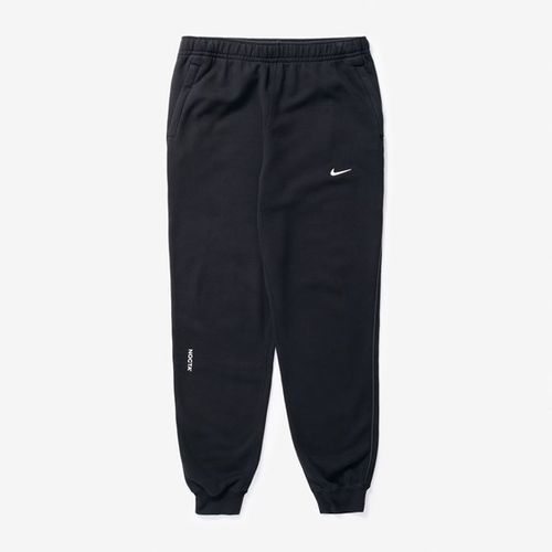 Nike Fleece Pant x Nocta - Nike - Modalova