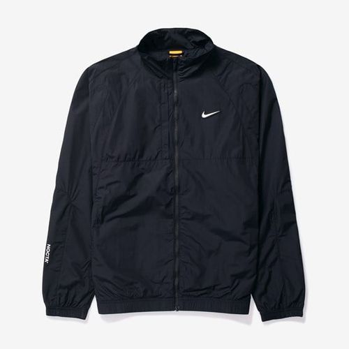 Nike Track Jacket Woven x Nocta - Nike - Modalova