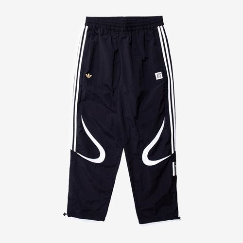 Cargo Tracksuit Bottoms x Nts Radio - adidas - Modalova