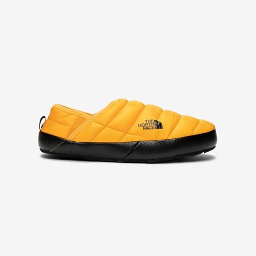 Thermoball Traction Mule v - The North Face - Modalova
