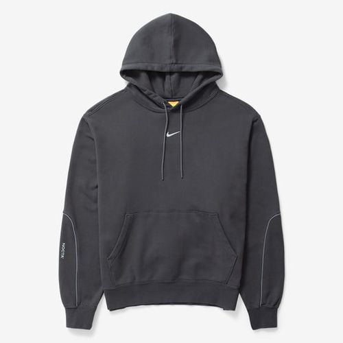 Nike Hoodie x Nocta - Nike - Modalova