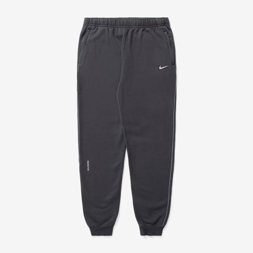 Nike Fleece Pants x Nocta - Nike - Modalova