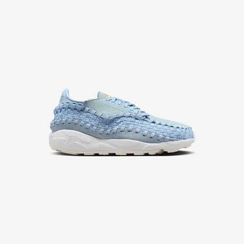 Nike Wmns Air Footscape - Nike - Modalova