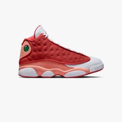 Jordan Brand Air Jordan 13 Retro - Jordan Brand - Modalova