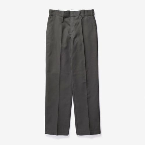 Dickies 874 Work Pant - Dickies - Modalova