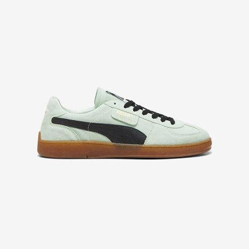 Puma Super Team Suede - Puma - Modalova