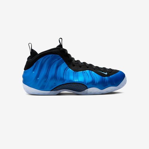 Nike Air Foamposite One - Nike - Modalova