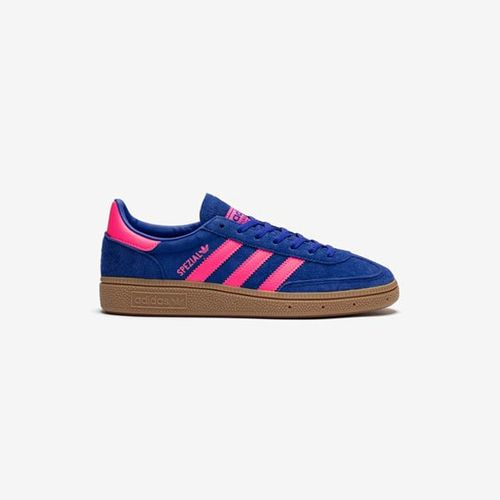 Adidas Wmns Handball Spezial - adidas - Modalova