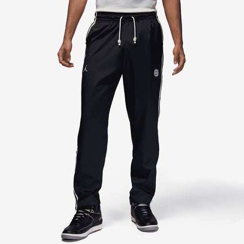 Quai 54 Tear-away Pants - Jordan - Modalova