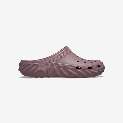 Crocs Saru Clog x Salehe Bembury - Crocs - Modalova