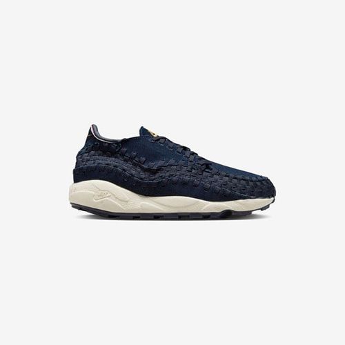 Nike Wmns Air Footscape Woven - Nike - Modalova