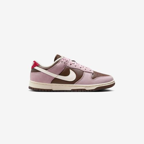 Nike Wmns Dunk Low - Nike - Modalova