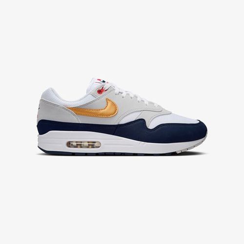 Nike Air Max 1 - Nike - Modalova