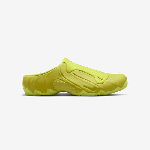 Nike Clogposite - Nike - Modalova