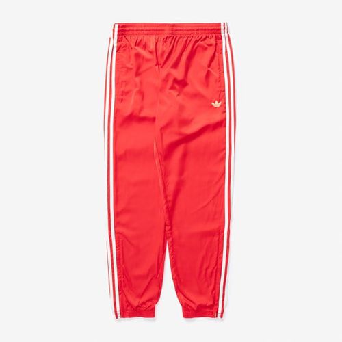 Adidas Premium Track Pant - adidas - Modalova