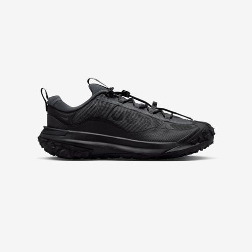 Acg Mountain Fly 2 Low Gore-tex - Nike - Modalova