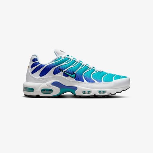 Nike Air Max Plus - Nike - Modalova