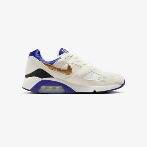 Nike Air 180 - Nike - Modalova