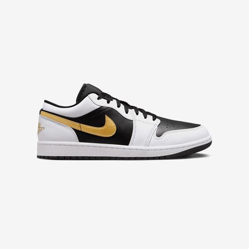 Jordan Brand Air Jordan 1 Low - Jordan Brand - Modalova